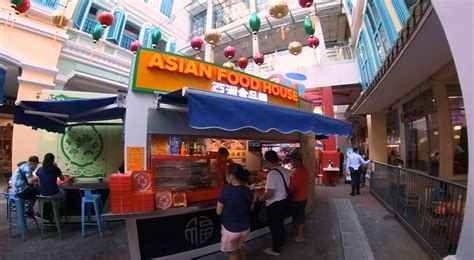 prc lucky chinatown binondo manila|Gov't agency Profession­al Regulation Commission opens new .